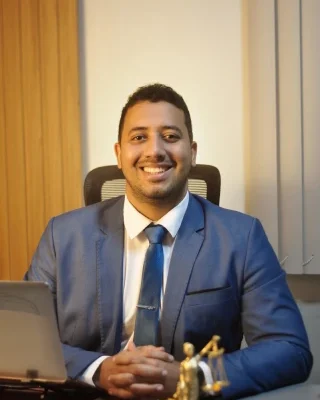 Antônio Marcos Almeida_1x