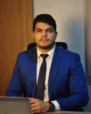 Maxlenon Sousa_1x